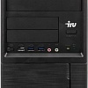 Компьютер iRU Office 315 1418009