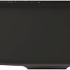 Кухонная мойка Mixline ML-GM28 552096 (черный)