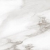 Керамическая плитка Керамин Монако 1 750x250