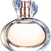 Avon Tomorrow EdP (50 мл)