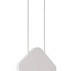 Подвесная люстра Moderli Store V5024-3PL