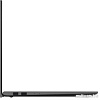 Ноутбук ASUS VivoBook 15 A512JA-BQ1002R