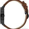 Наручные часы Citizen Dress BM8475-26E