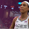 NBA 2K25 для PlayStation 4