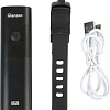 Велосипедный фонарь Glanzen BFL-0800-03 front