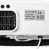 Сушилка для рук Saniteco M-120 (1000W)
