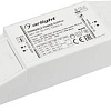 Блок питания Arlight ARJ-SP-30-PFC-TRIAC-INS 026052(1)