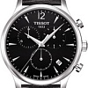 Наручные часы Tissot TRADITION CHRONOGRAPH (T063.617.16.057.00)