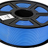 Пластик CACTUS CS-3D-PLA-1KG-SKYBU 1.75 мм 1 кг