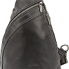 Poshete 252-8891-BLK (черный)