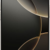 Смартфон Apple iPhone 16 Pro Dual SIM 128GB (природный титан)