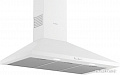 Кухонная вытяжка Bosch DWP96BC20