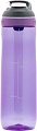 Бутылка для воды Contigo Cortland 2106517 (сиреневый)