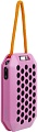 Беспроводная колонка Rombica mysound Pulse (розовый)