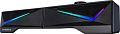 Акустика SmartBuy Kogg SBA-4350