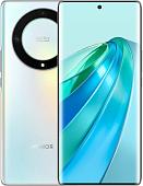 Смартфон HONOR X9a 6GB/128GB (титановый серебристый)