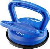 Стеклодомкрат Зубр 3372-1-z01