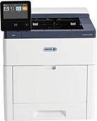 Принтер Xerox VersaLink C600DN