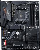 Материнская плата Gigabyte B550 AORUS ELITE V2 (rev. 1.4)