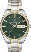 Наручные часы Daniel Klein DK13068-2