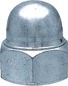 Монтаж 21339 (100 шт)