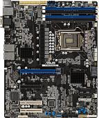 Материнская плата ASUS P12R-E/10G-2T