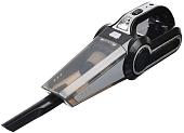 Автомобильный пылесос StarWind CV-130