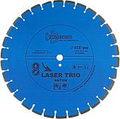 Отрезной диск алмазный Trio Diamond 380450
