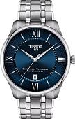 Наручные часы Tissot T139.407.11.048.00