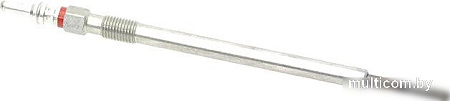 Bosch 250403008