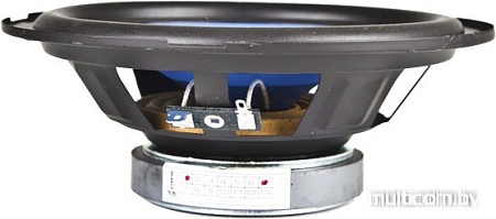 Компонентная АС KICX TL 6.2