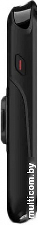 Велокомпьютер Garmin Edge 1030 Plus Bundle