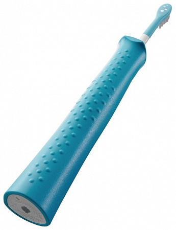 Электрическая зубная щетка Philips Philips Sonicare For Kids HX6311/07