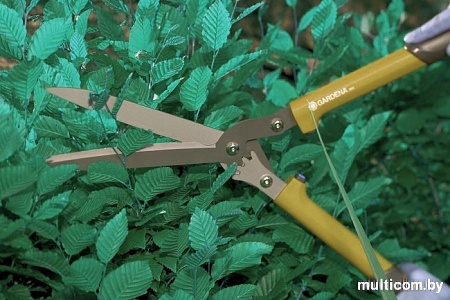 Gardena Comfort 600 393-20