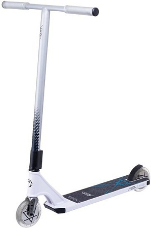 Самокат Xaos Aera