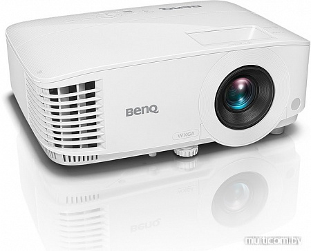 Проектор BenQ MW612