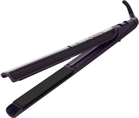 Выпрямитель BaByliss ST450E