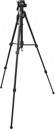 Трипод TreQ Tri-14