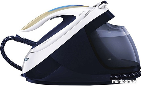Утюг Philips GC9635/20