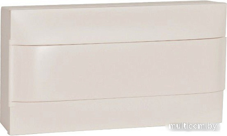 Щит распределительный Legrand Practibox S 18М 137206