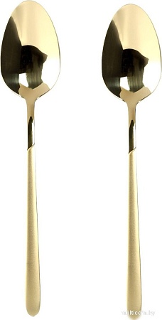 Столовые приборы Domenik Milano DMC041 (2шт)