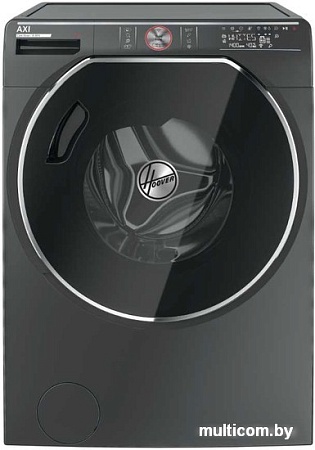 Стиральная машина Hoover AWMPD4 47LH3R-07