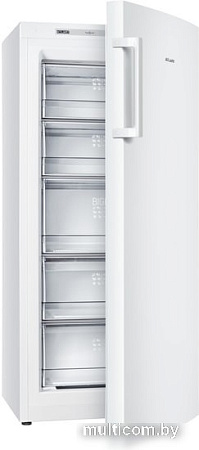 Морозильник ATLANT М 7601-100