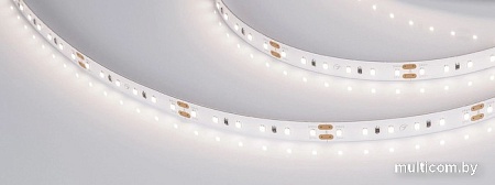 Светодиодная лента Arlight Microled-M120-8mm 24V Day4000 024437(2)