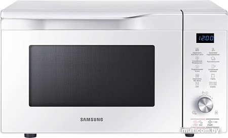 Микроволновая печь Samsung MC32K7055CW