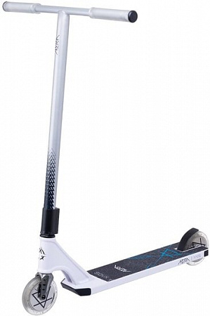 Самокат Xaos Aera