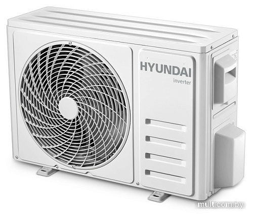 Сплит-система Hyundai HAC-18I/T-PRO