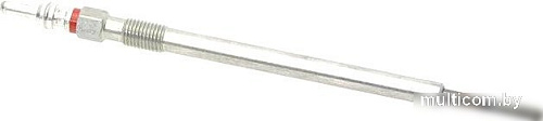 Bosch 250403008
