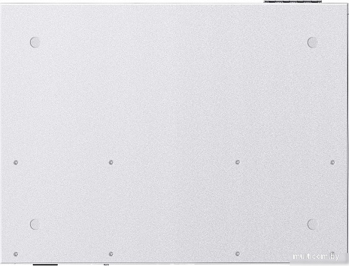 Управляемый коммутатор уровня 2+ TP-Link Omada Pro S5500-24MPP4XF