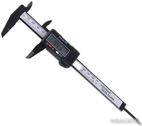 Микрометр Sundays CMS5201